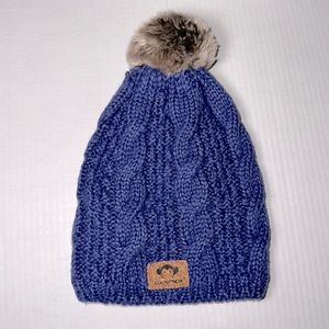 Kids Appaman Soft Knit Slouchy Trendril Hat 🙊